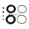 Caliper Repair Kit