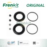 Caliper Repair Kit