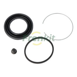 Caliper Repair Kit
