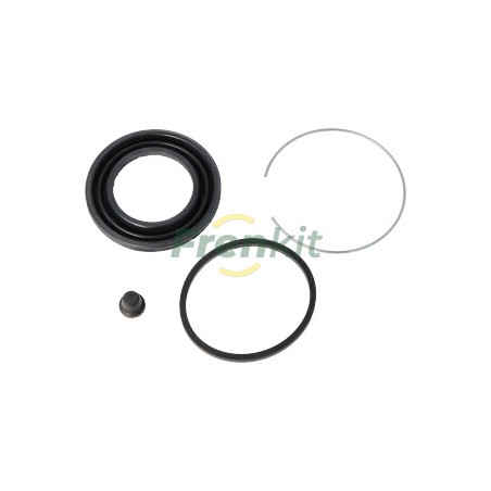 Caliper Repair Kit