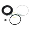Caliper Repair Kit
