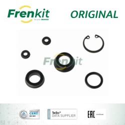 Master Cylinder Kit