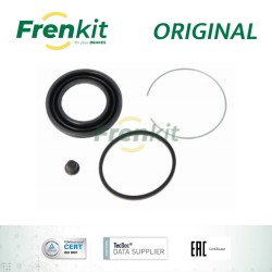 Caliper Repair Kit