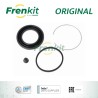 Caliper Repair Kit
