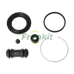 Caliper Repair Kit