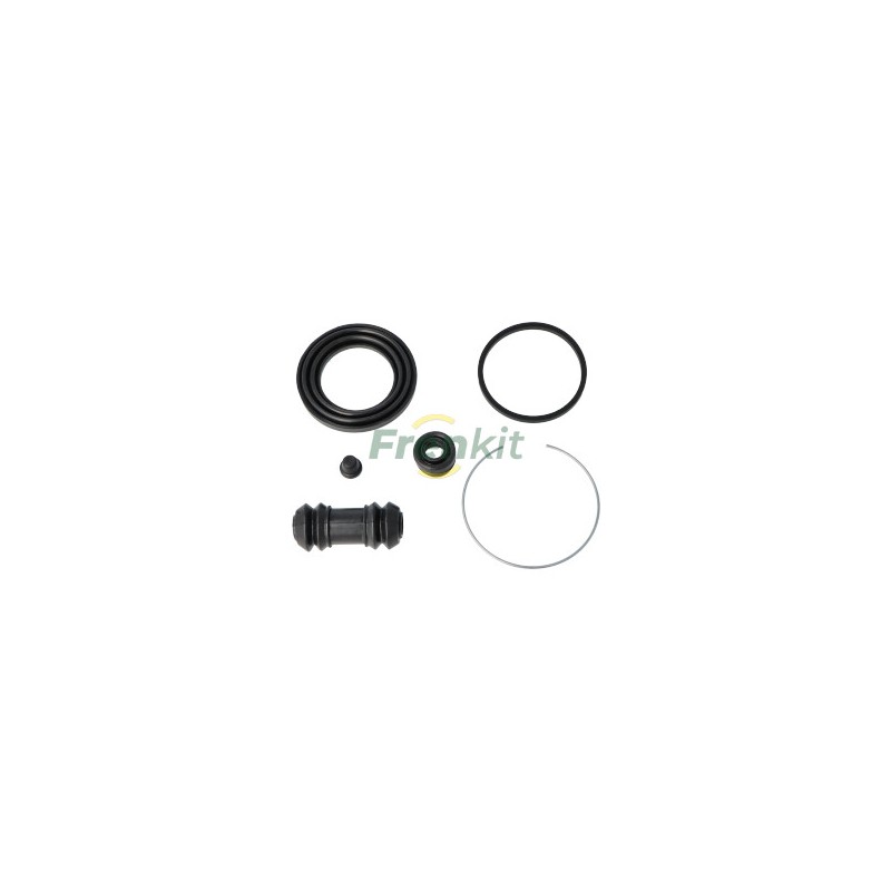 Caliper Repair Kit