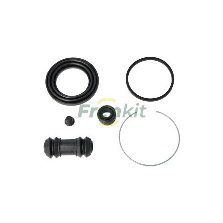Caliper Repair Kit