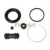 Caliper Repair Kit