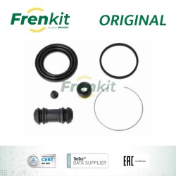 Caliper Repair Kit