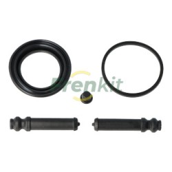 Caliper Repair Kit