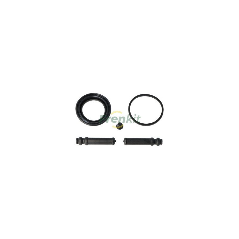 Caliper Repair Kit