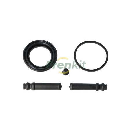 Caliper Repair Kit