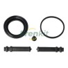 Caliper Repair Kit