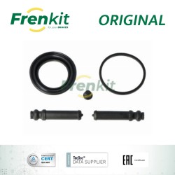 Caliper Repair Kit