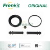 Caliper Repair Kit