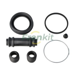 Caliper Repair Kit