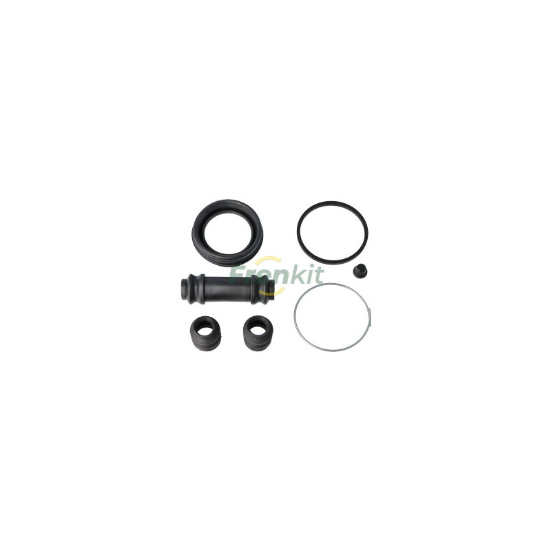 Caliper Repair Kit