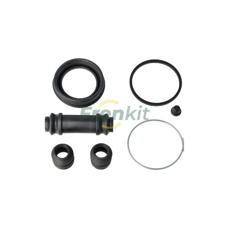Caliper Repair Kit