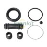 Caliper Repair Kit