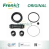 Caliper Repair Kit