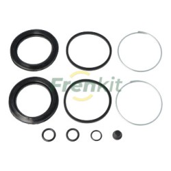 Caliper Repair Kit