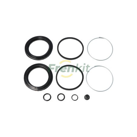 Caliper Repair Kit