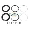 Caliper Repair Kit