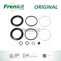Caliper Repair Kit