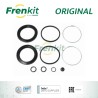 Caliper Repair Kit