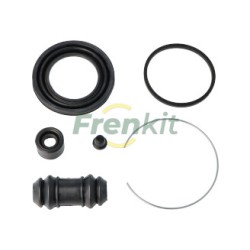 Caliper Repair Kit