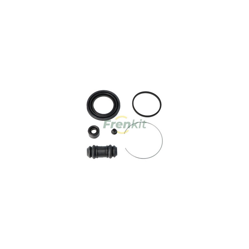 Caliper Repair Kit