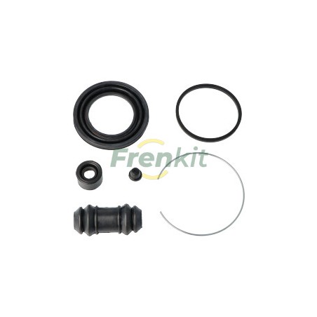 Caliper Repair Kit