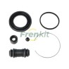 Caliper Repair Kit
