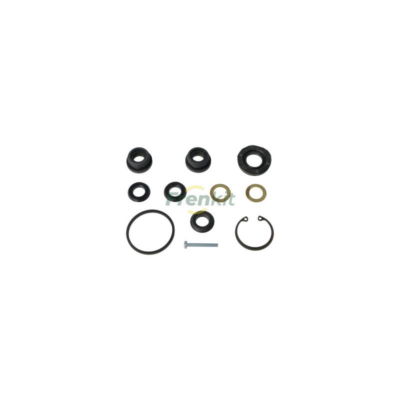Master Cylinder Kit
