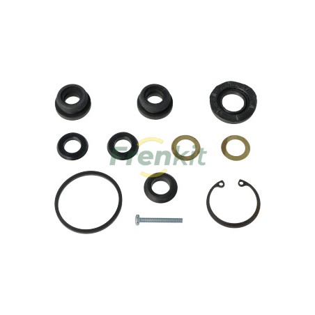 Master Cylinder Kit