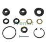 Master Cylinder Kit