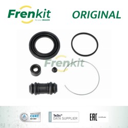 Caliper Repair Kit