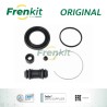 Caliper Repair Kit