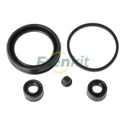 Caliper Repair Kit