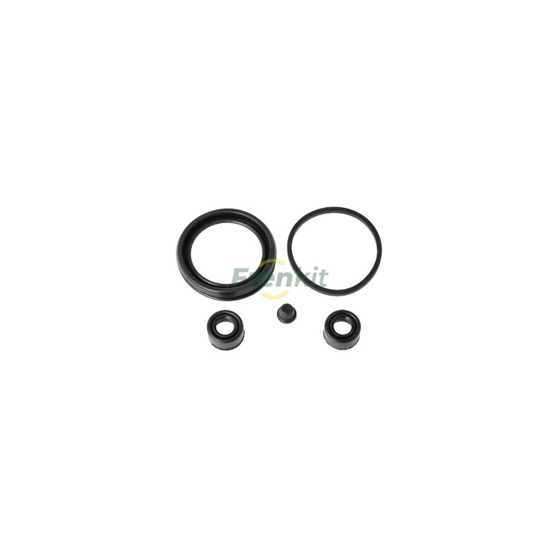 Caliper Repair Kit