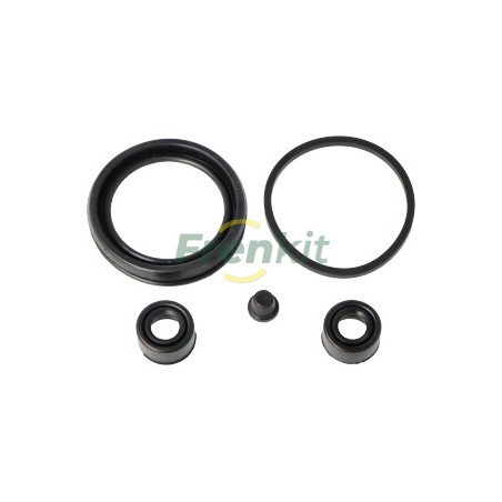 Caliper Repair Kit