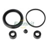 Caliper Repair Kit