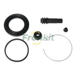 Caliper Repair Kit
