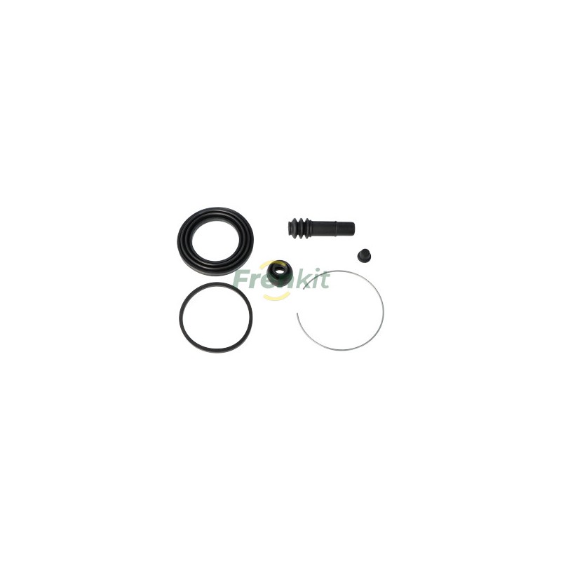 Caliper Repair Kit
