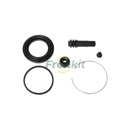 Caliper Repair Kit