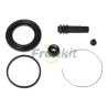 Caliper Repair Kit