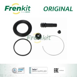 Caliper Repair Kit
