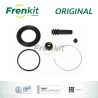 Caliper Repair Kit