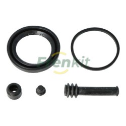 Caliper Repair Kit