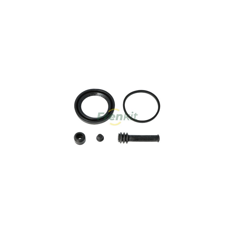 Caliper Repair Kit